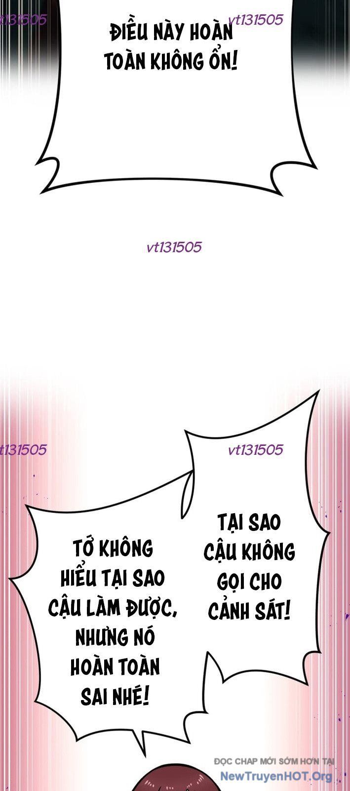 Sát Thần - Chương 4