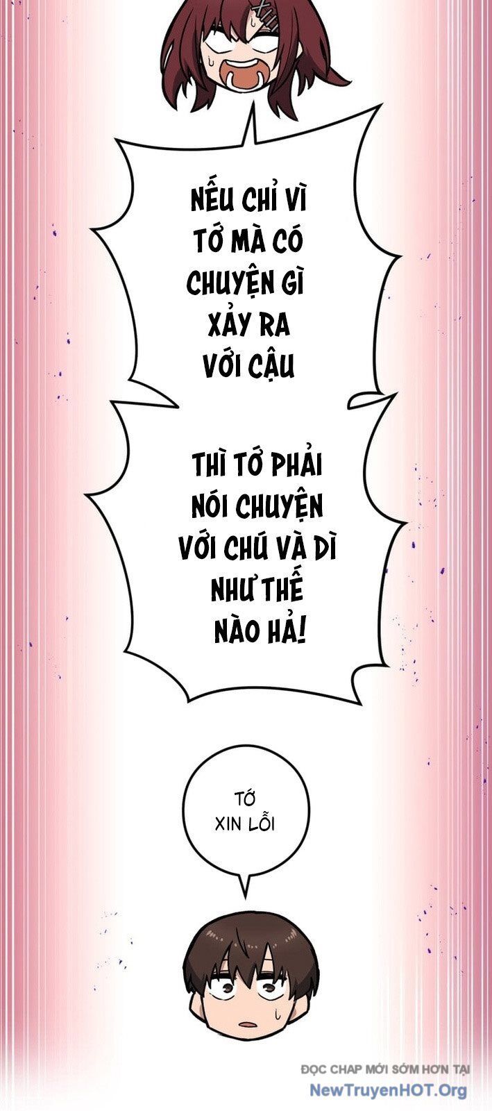 Sát Thần - Chương 4