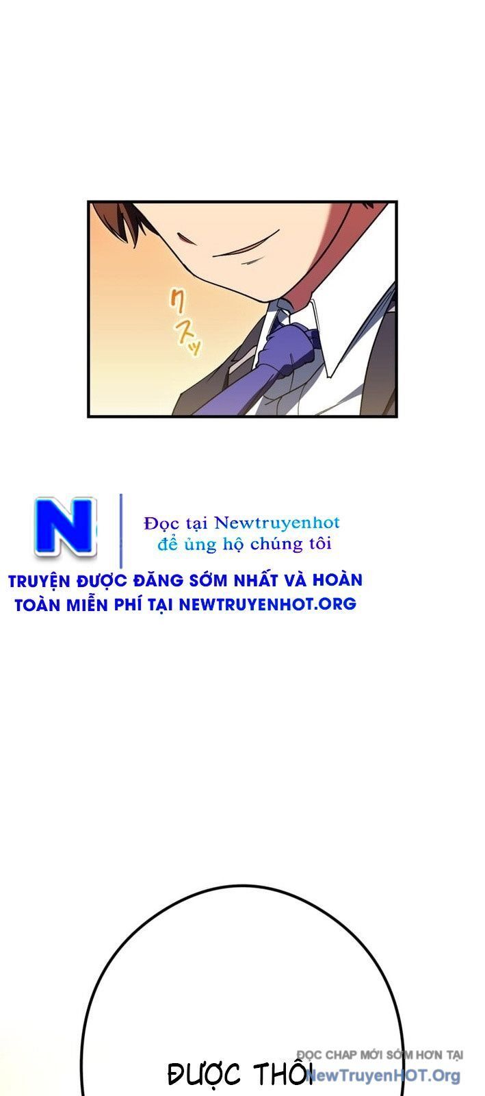 Sát Thần - Chương 4
