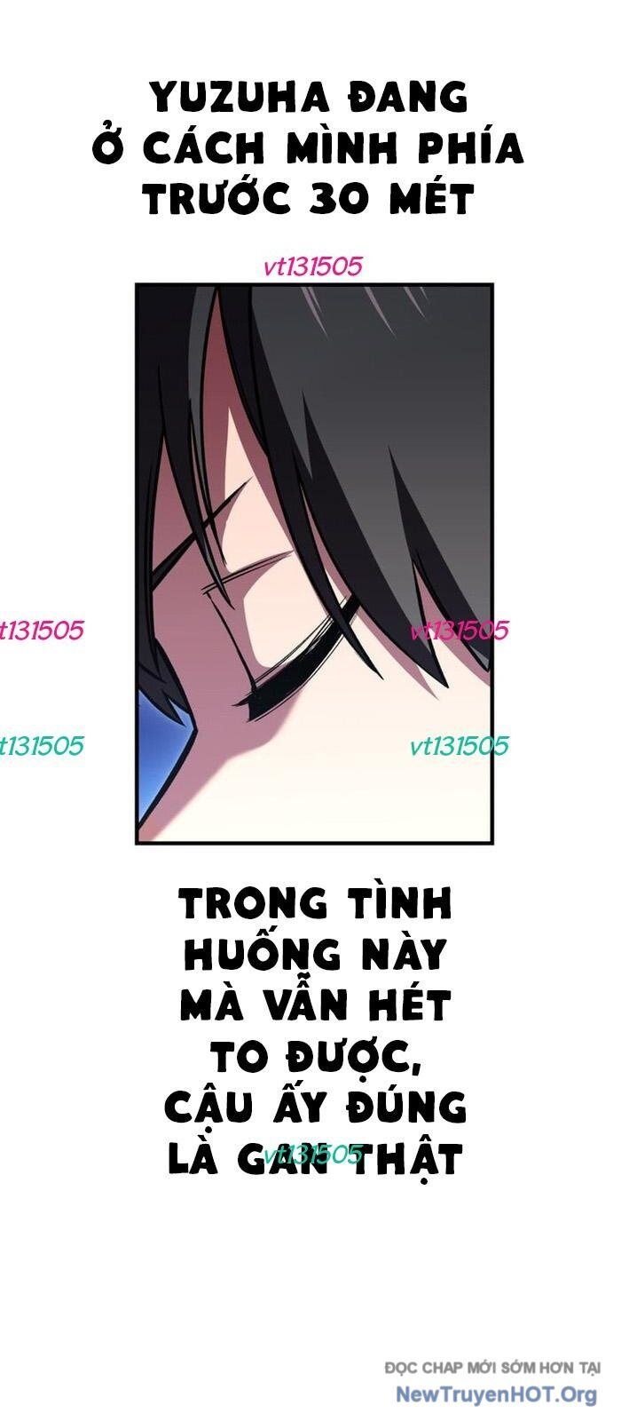 Sát Thần - Chương 4