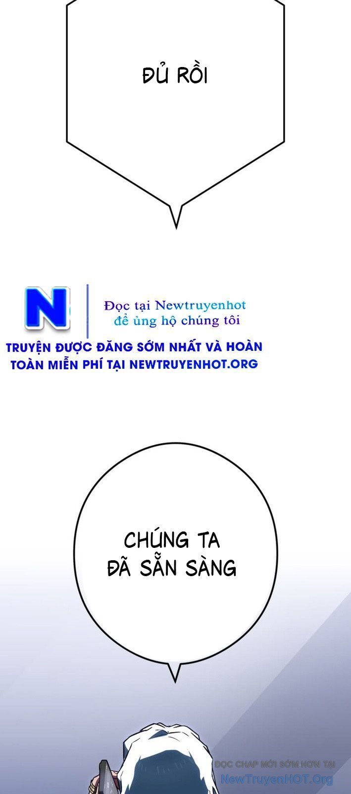 Sát Thần - Chương 4