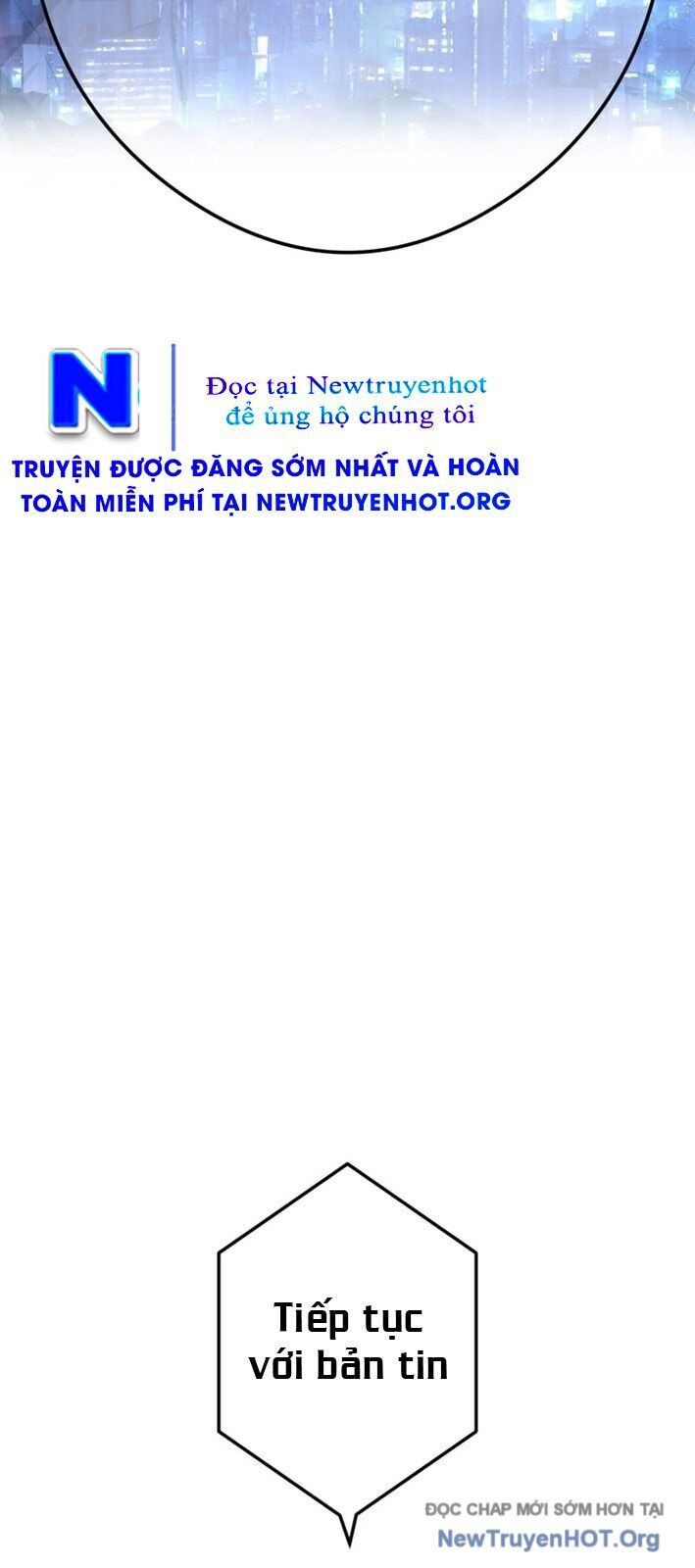 Sát Thần - Chương 4