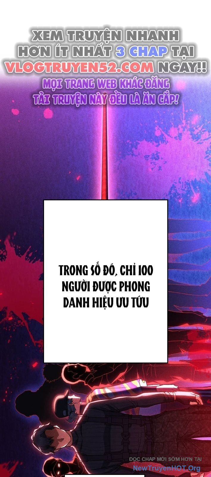 Sát Thần - Chương 5