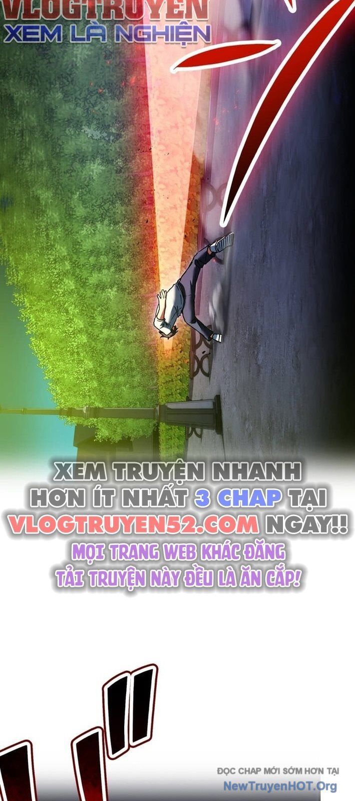 Sát Thần - Chương 5