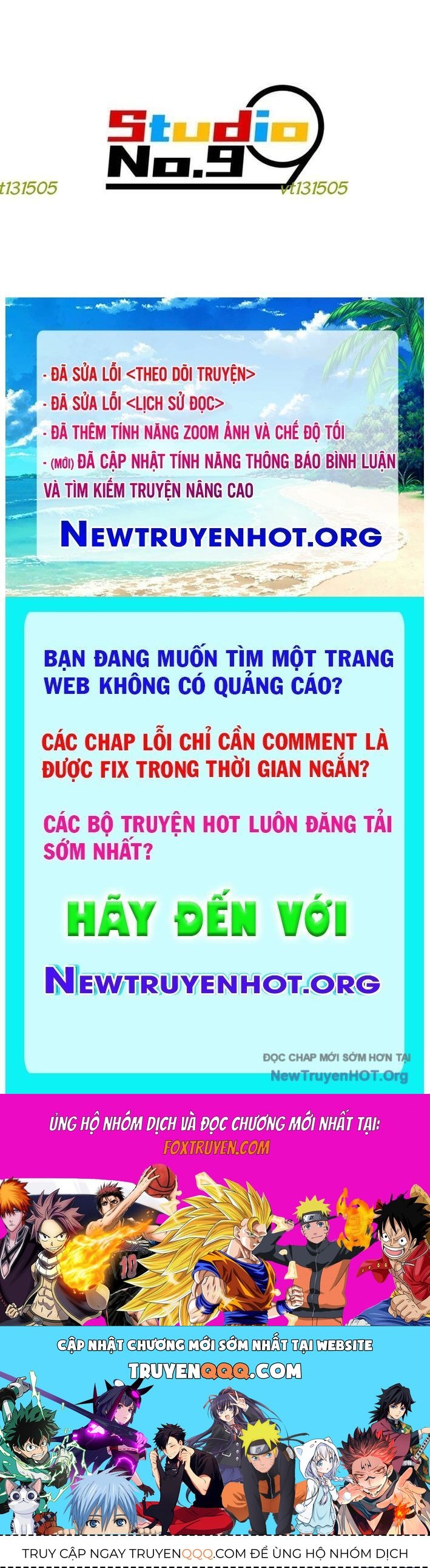 Sát Thần - Chương 5