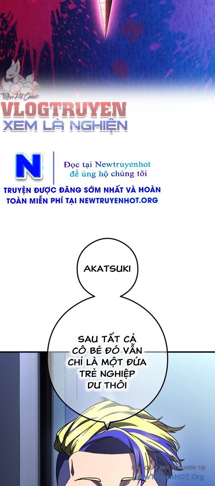 Sát Thần - Chương 5