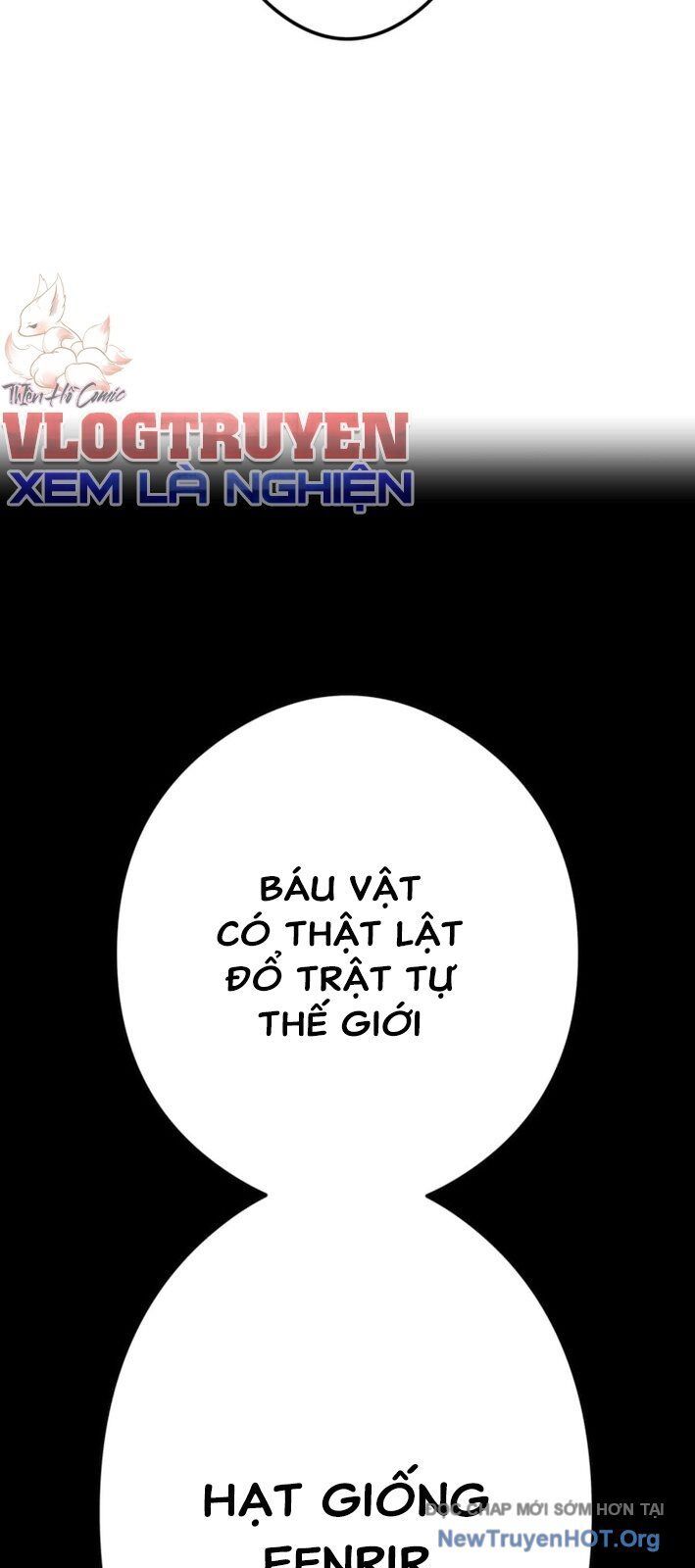 Sát Thần - Chương 5