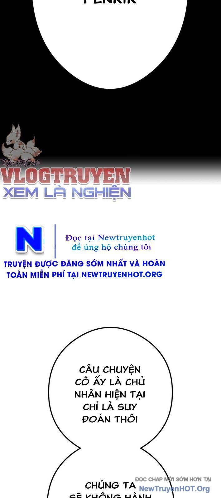 Sát Thần - Chương 5