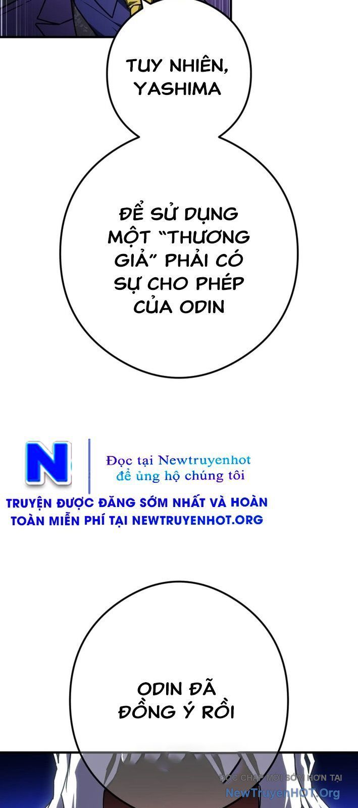Sát Thần - Chương 5