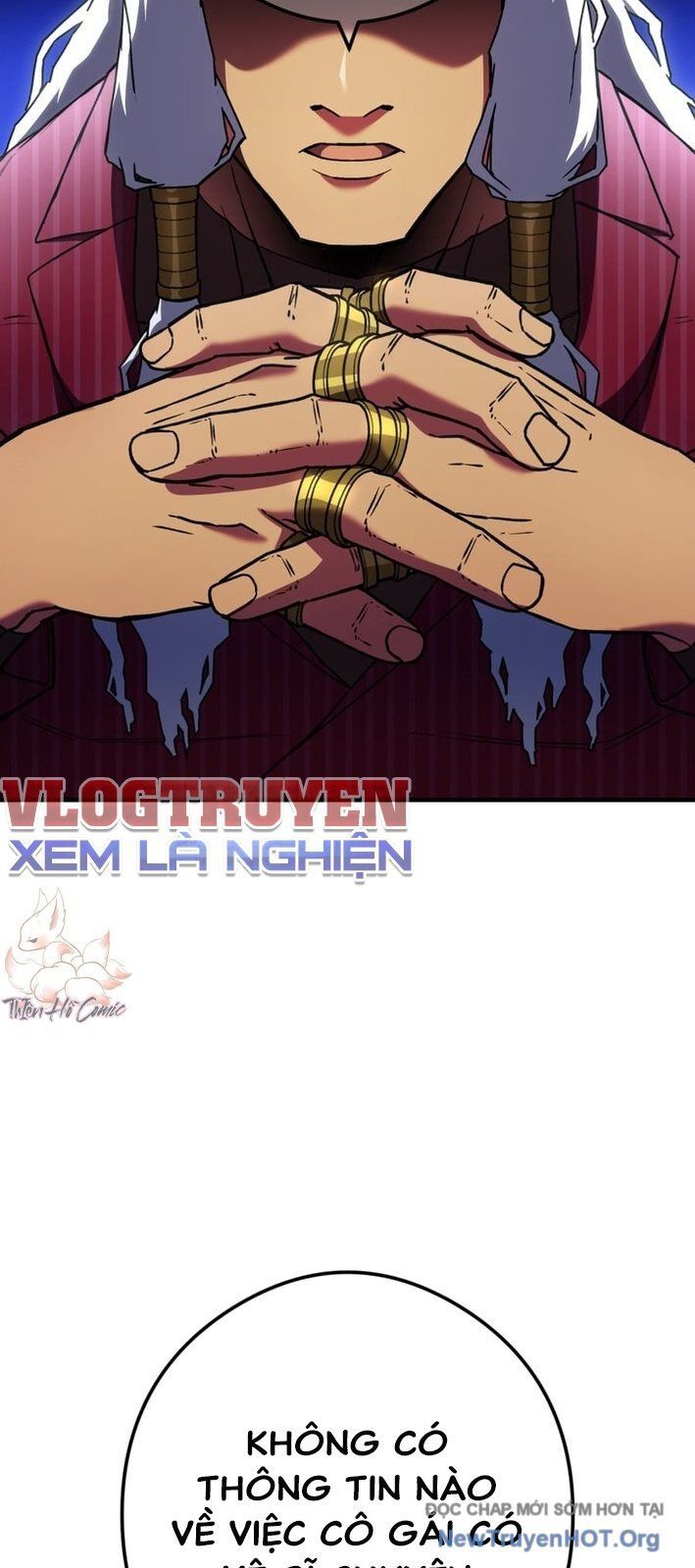 Sát Thần - Chương 5
