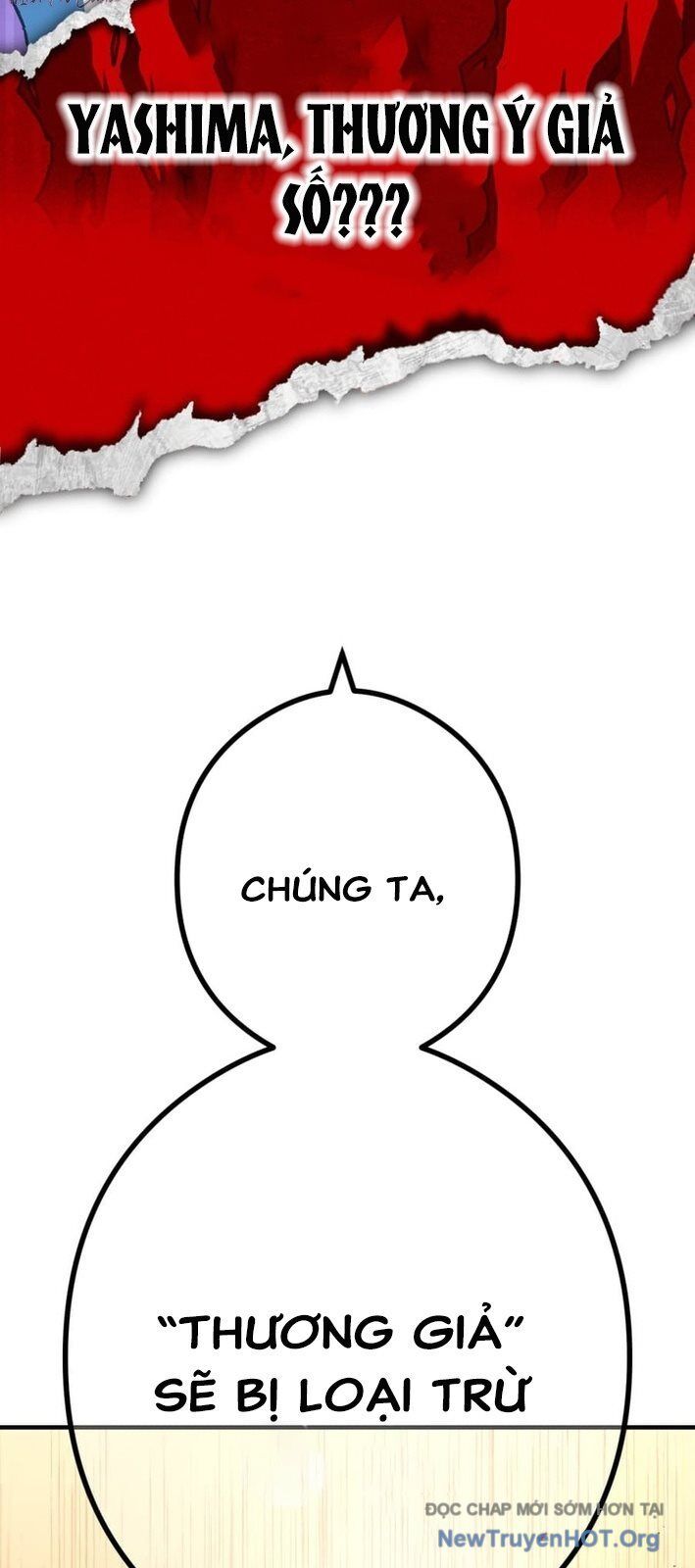 Sát Thần - Chương 5