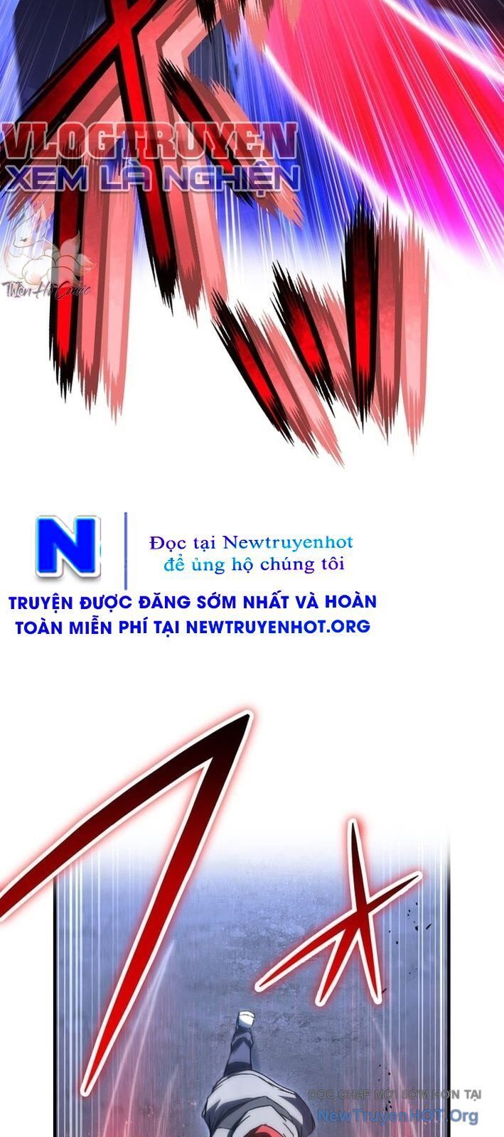 Sát Thần - Chương 5