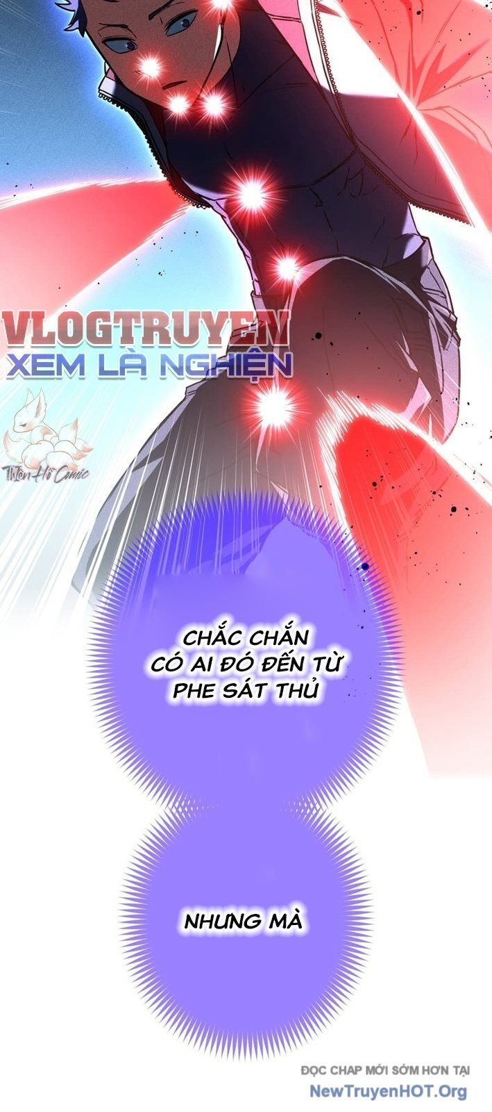 Sát Thần - Chương 5