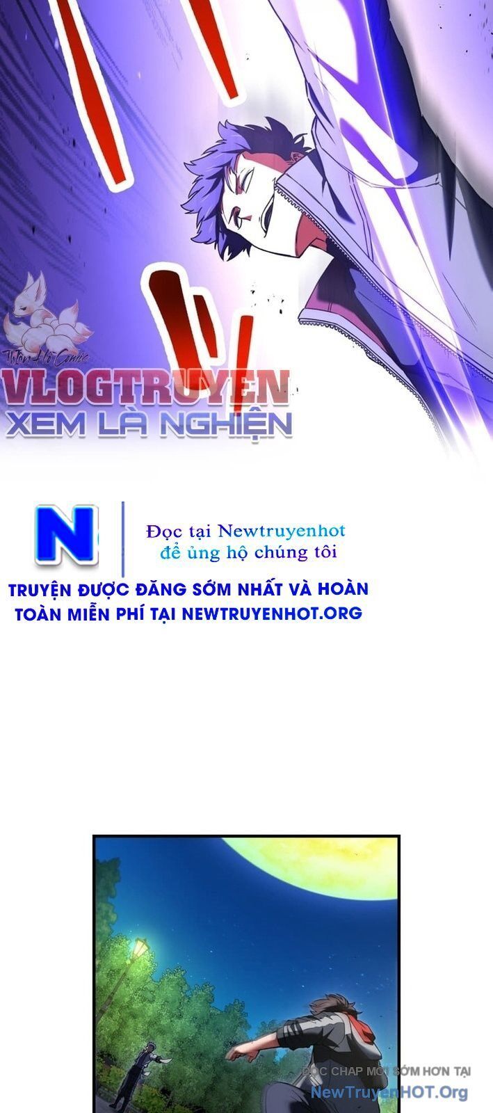 Sát Thần - Chương 5