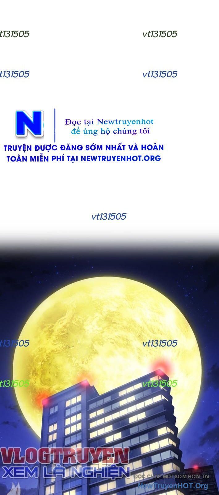 Sát Thần - Chương 5