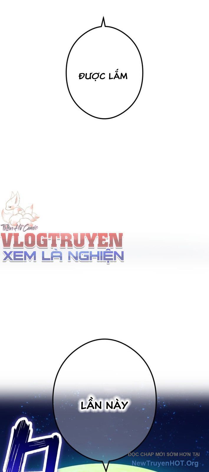 Sát Thần - Chương 5
