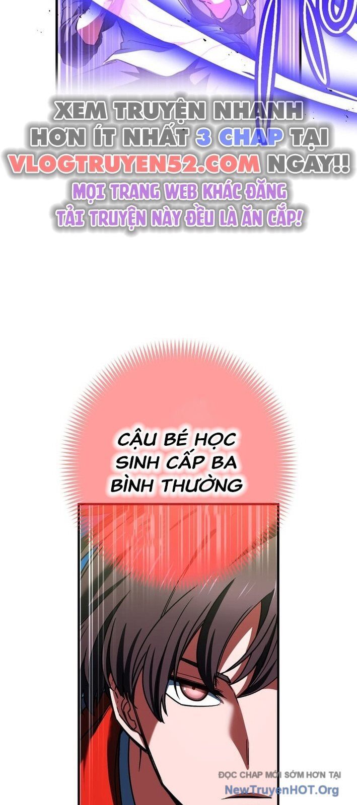 Sát Thần - Chương 5