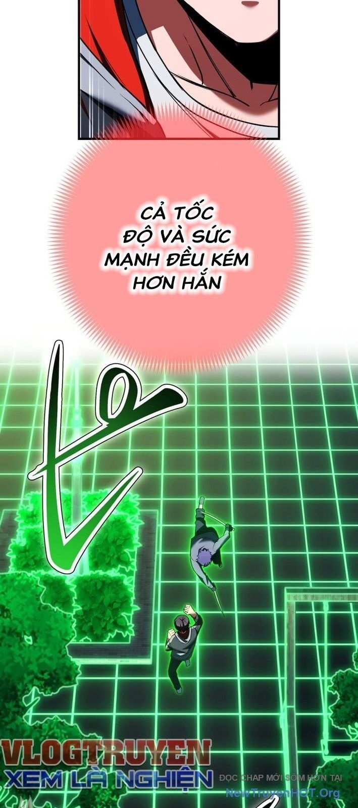 Sát Thần - Chương 5