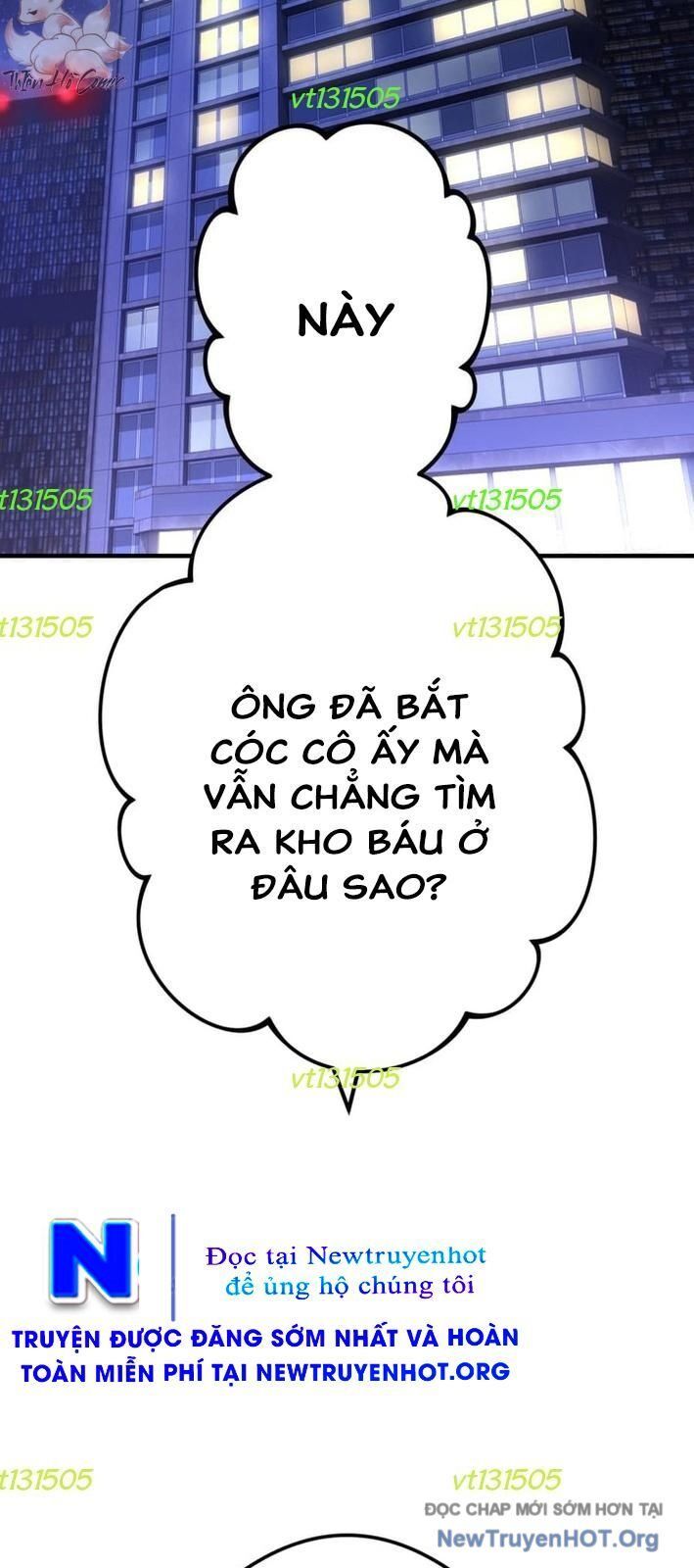 Sát Thần - Chương 5