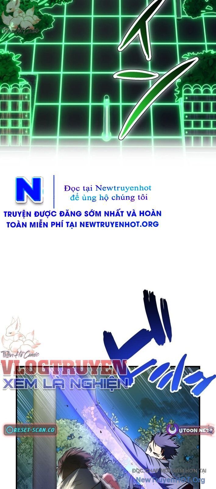 Sát Thần - Chương 5