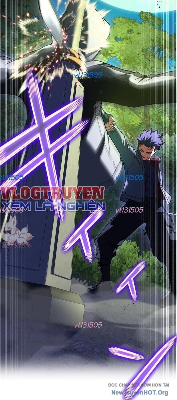 Sát Thần - Chương 5