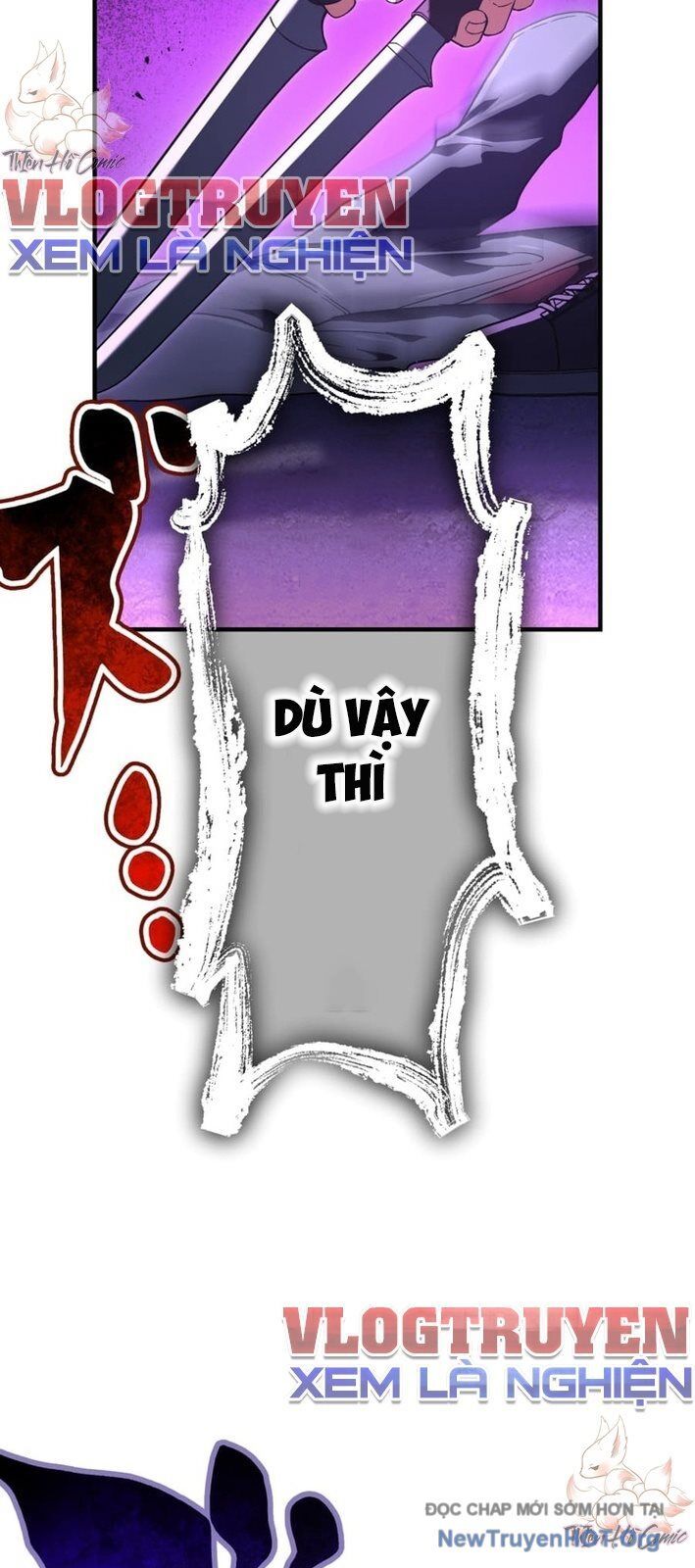 Sát Thần - Chương 5