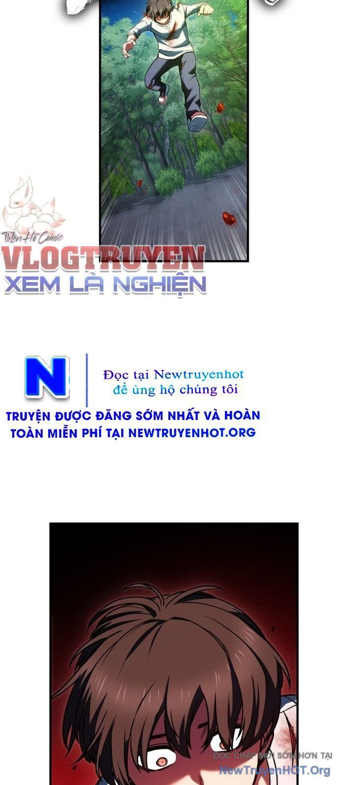 Sát Thần - Chương 5