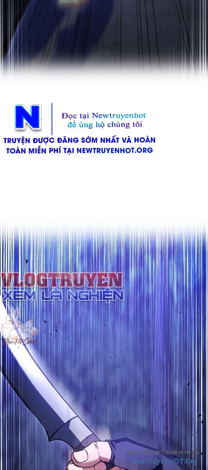 Sát Thần - Chương 5