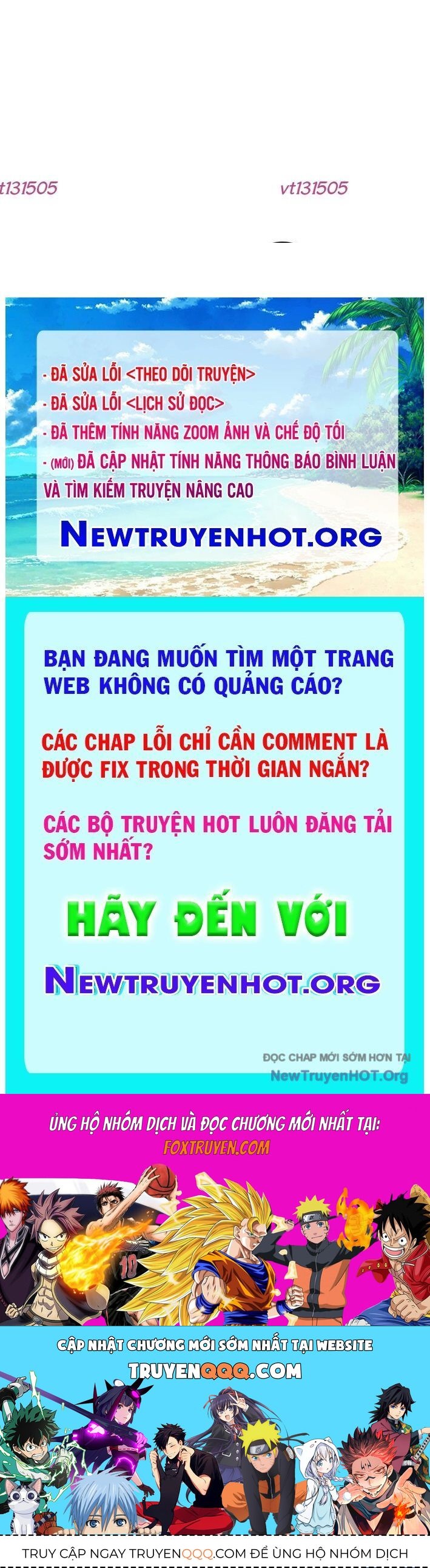 Sát Thần - Chương 6