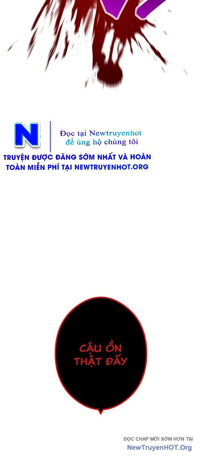 Sát Thần - Chương 6