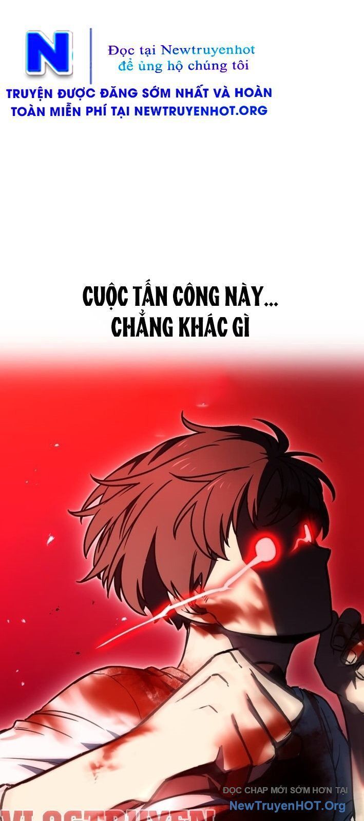 Sát Thần - Chương 6