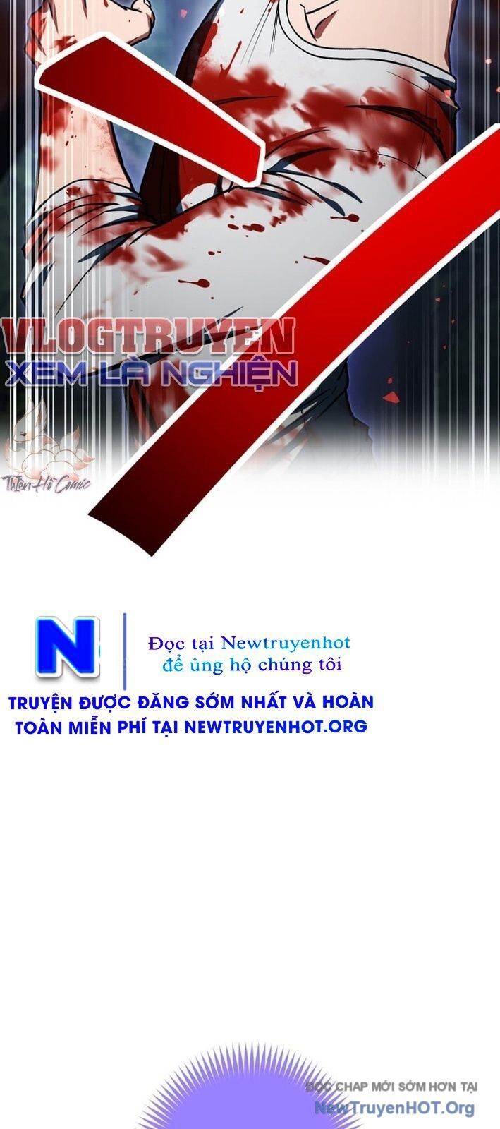Sát Thần - Chương 6