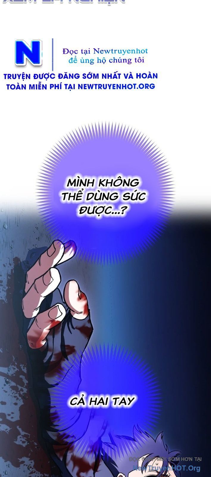 Sát Thần - Chương 6