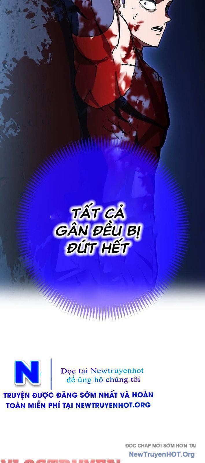 Sát Thần - Chương 6