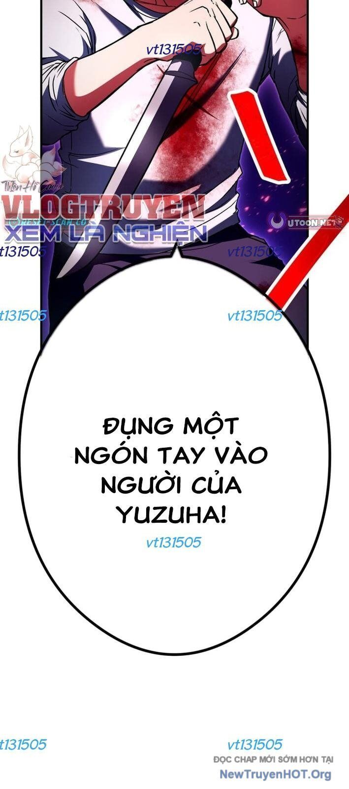 Sát Thần - Chương 6