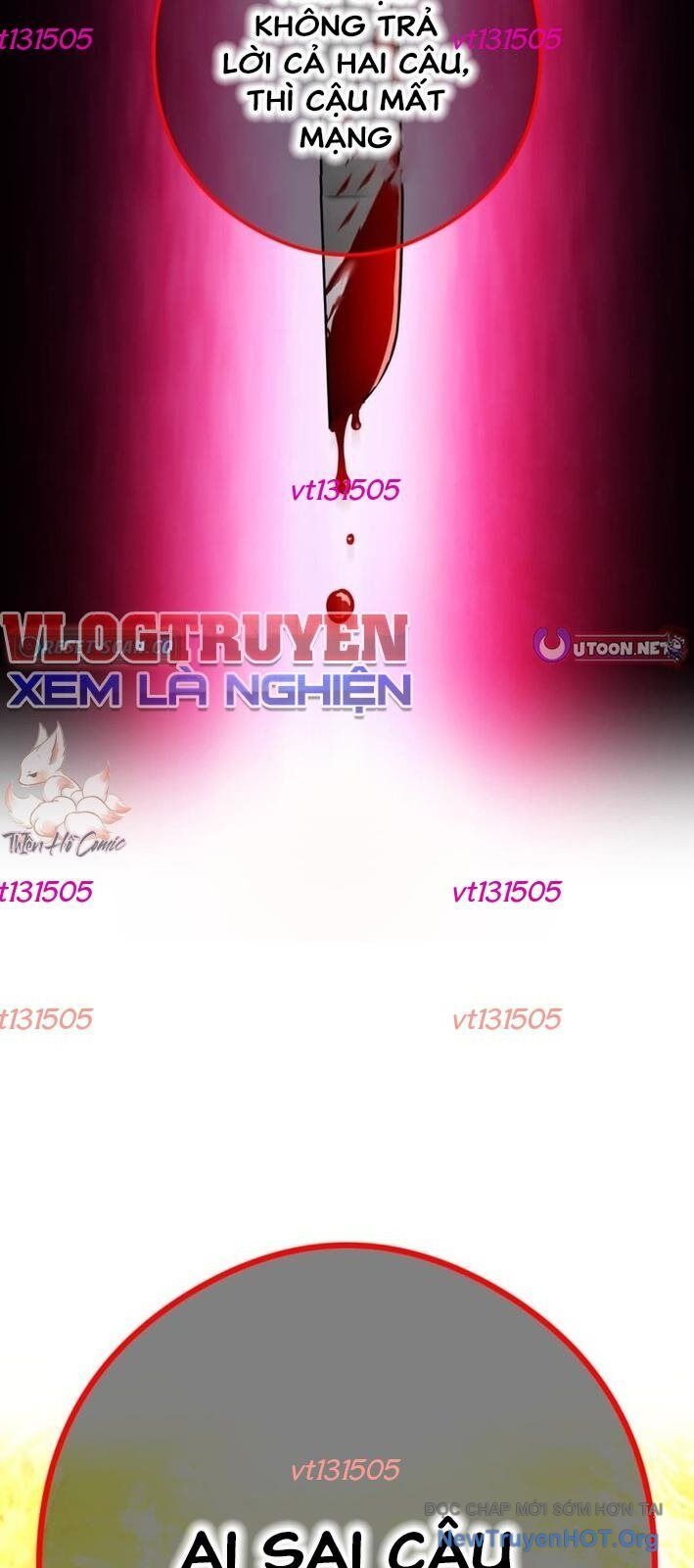 Sát Thần - Chương 6