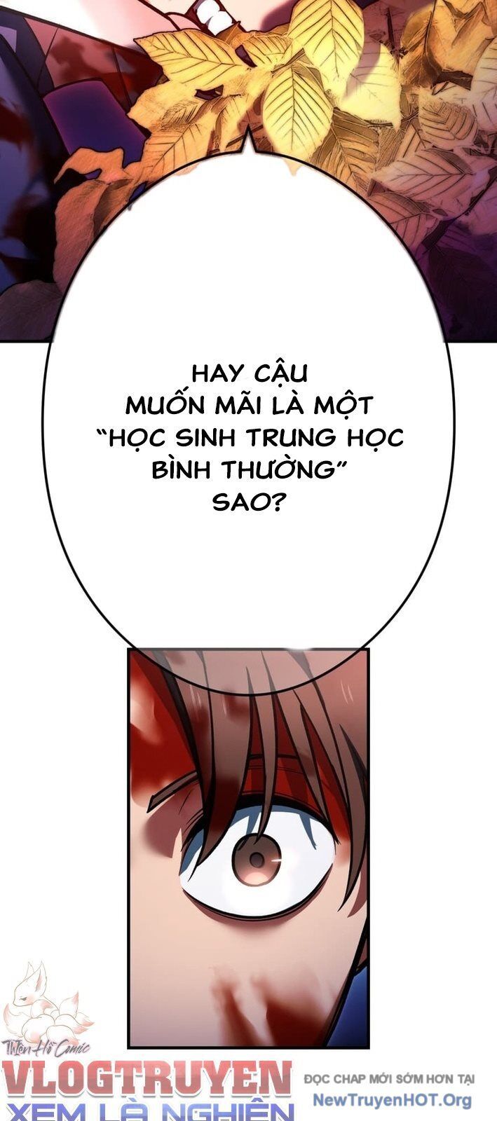 Sát Thần - Chương 6