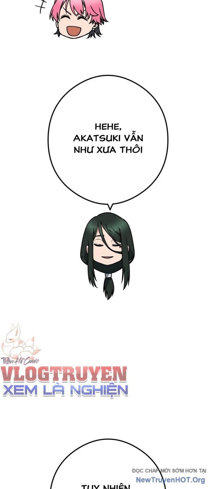 Sát Thần - Chương 6