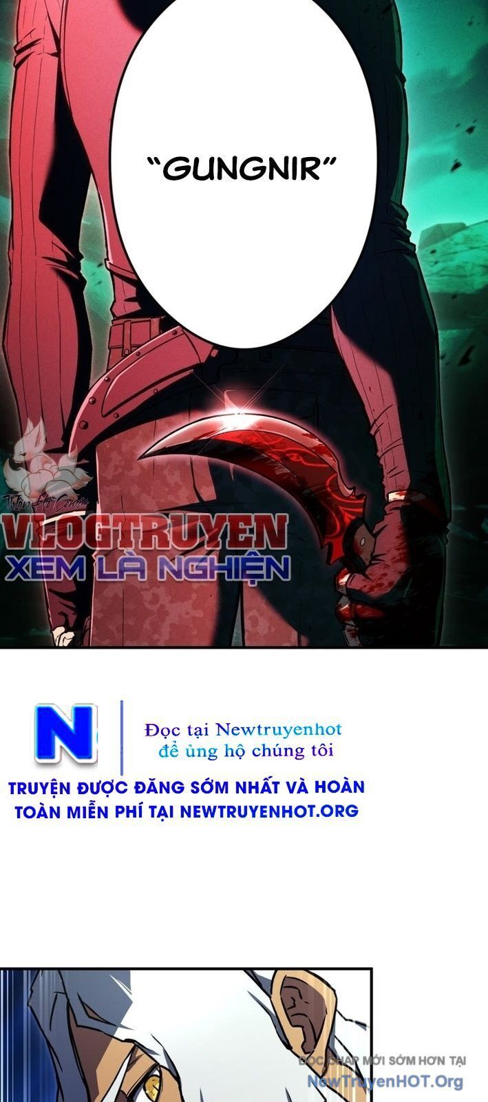 Sát Thần - Chương 6
