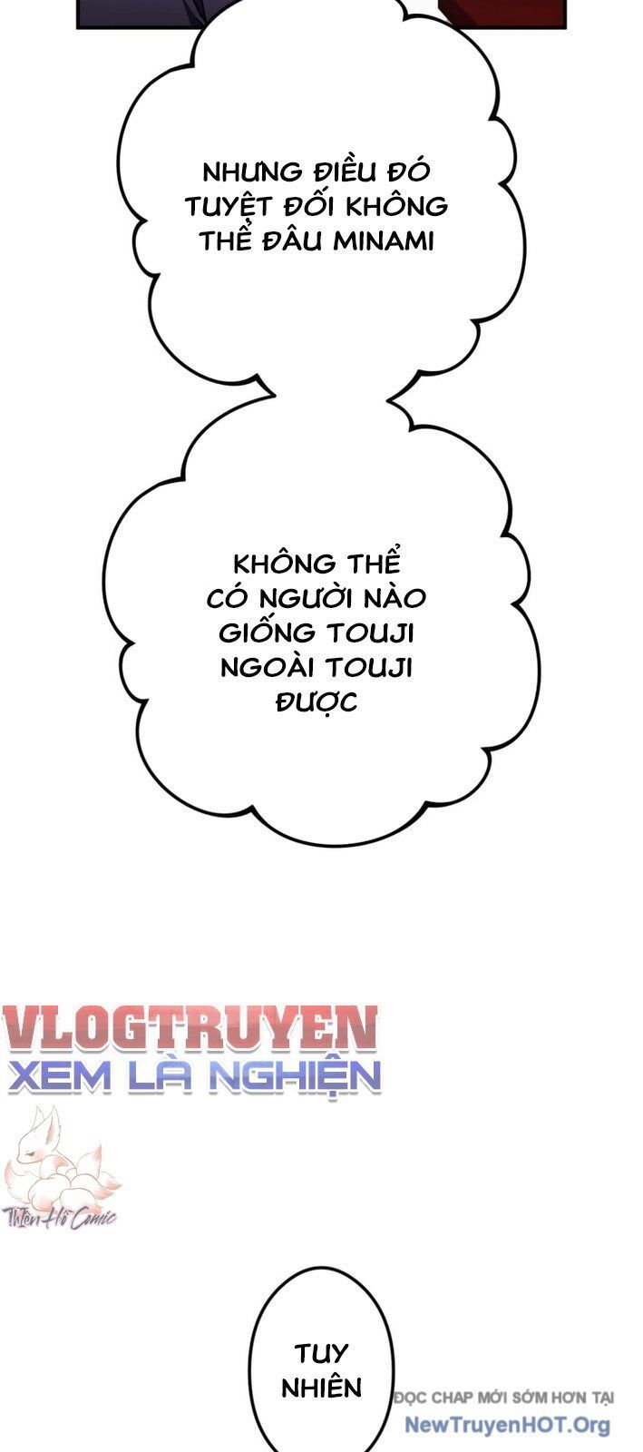 Sát Thần - Chương 6
