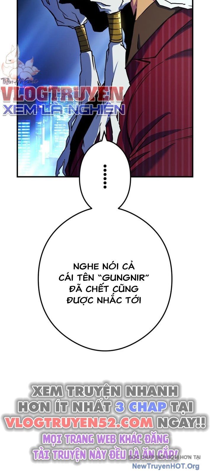 Sát Thần - Chương 6