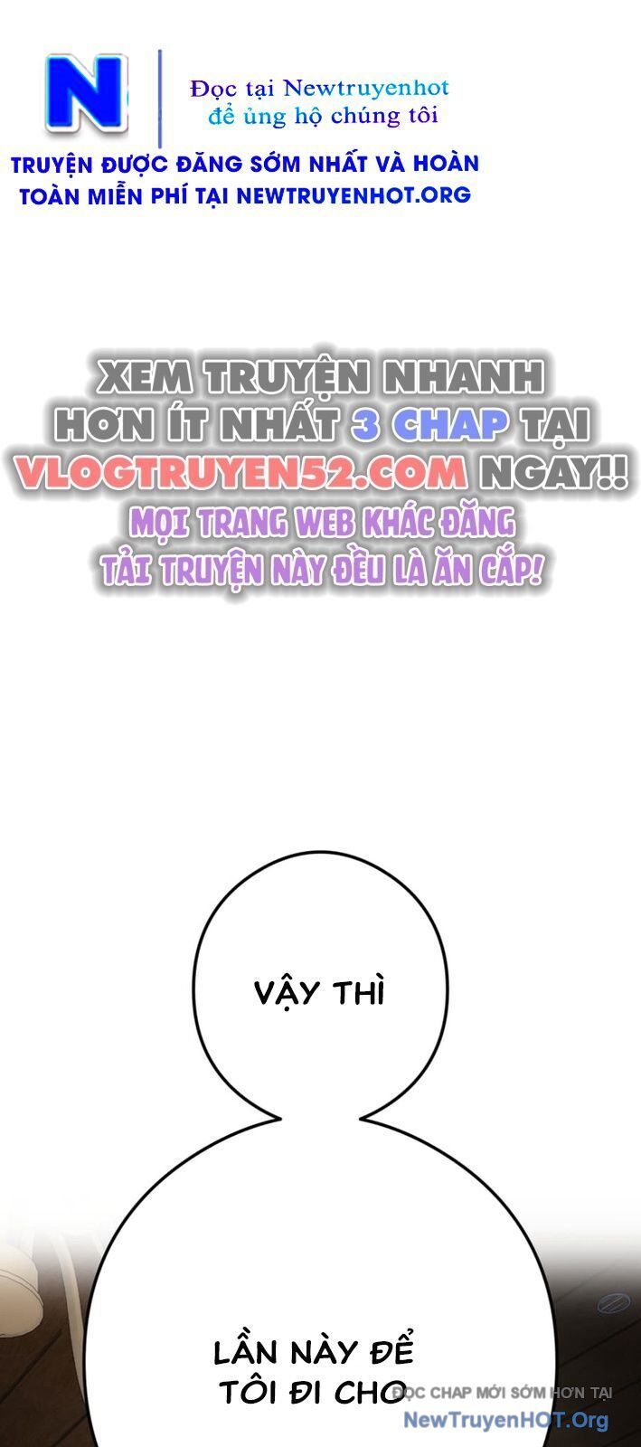 Sát Thần - Chương 6