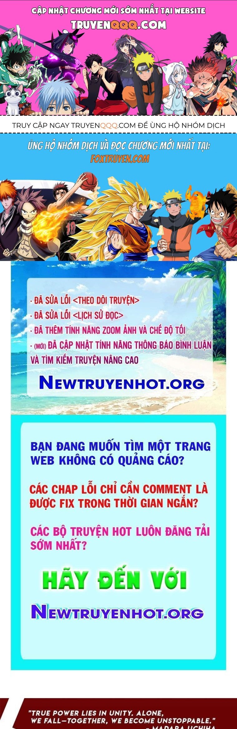 Sát Thần - Chương 7
