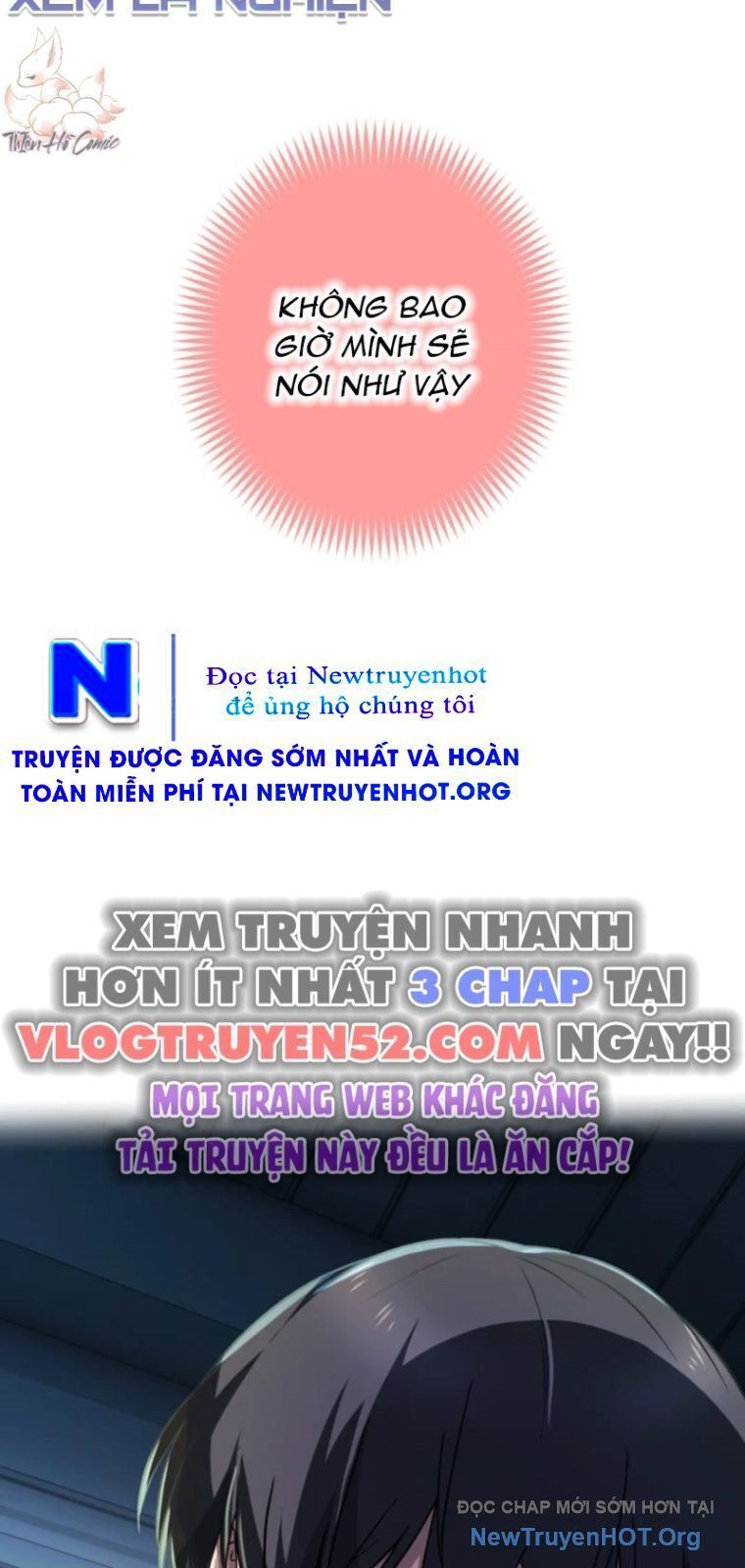 Sát Thần - Chương 7