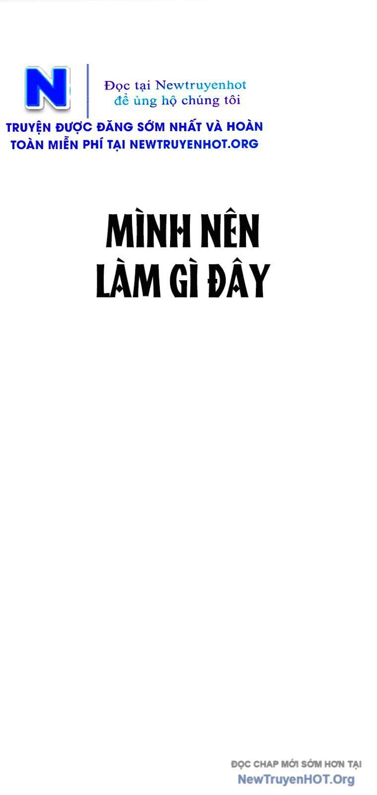 Sát Thần - Chương 7
