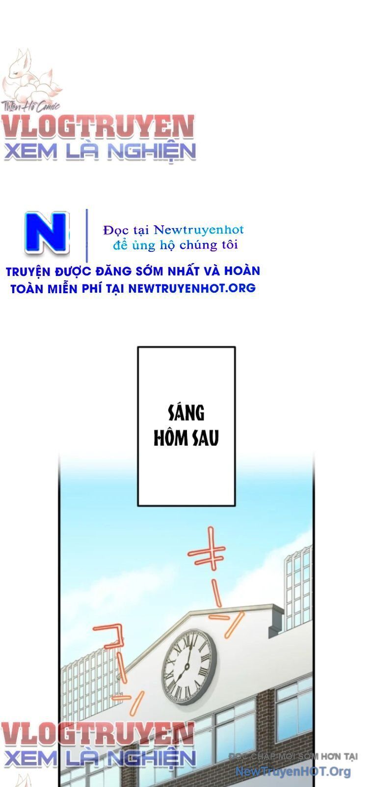 Sát Thần - Chương 7