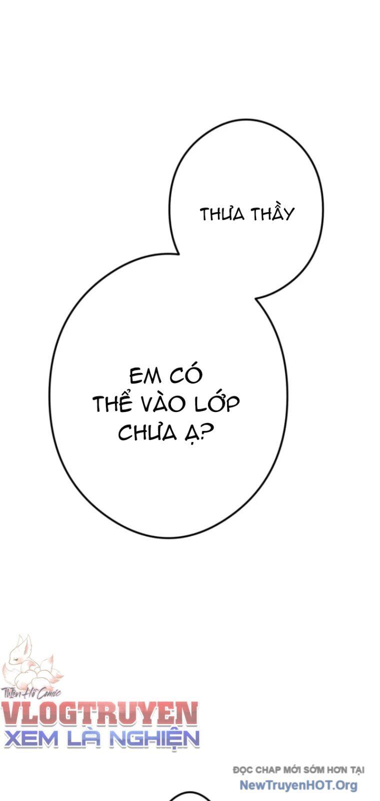Sát Thần - Chương 7