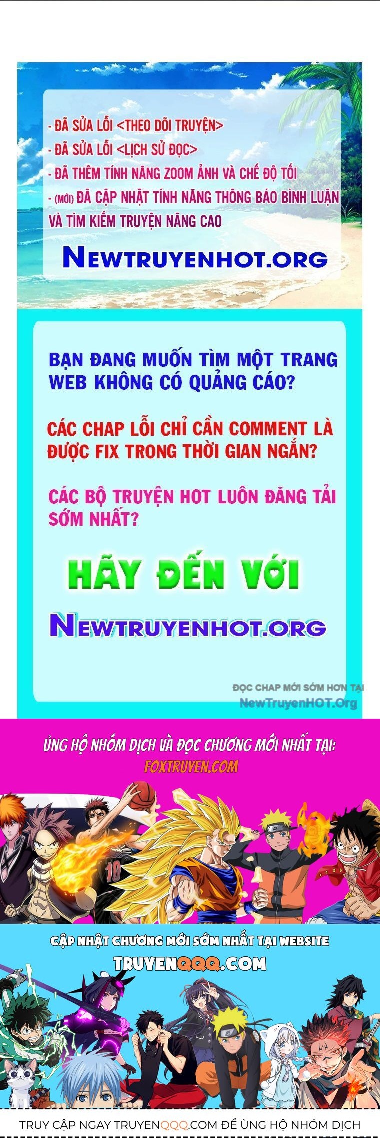 Sát Thần - Chương 7