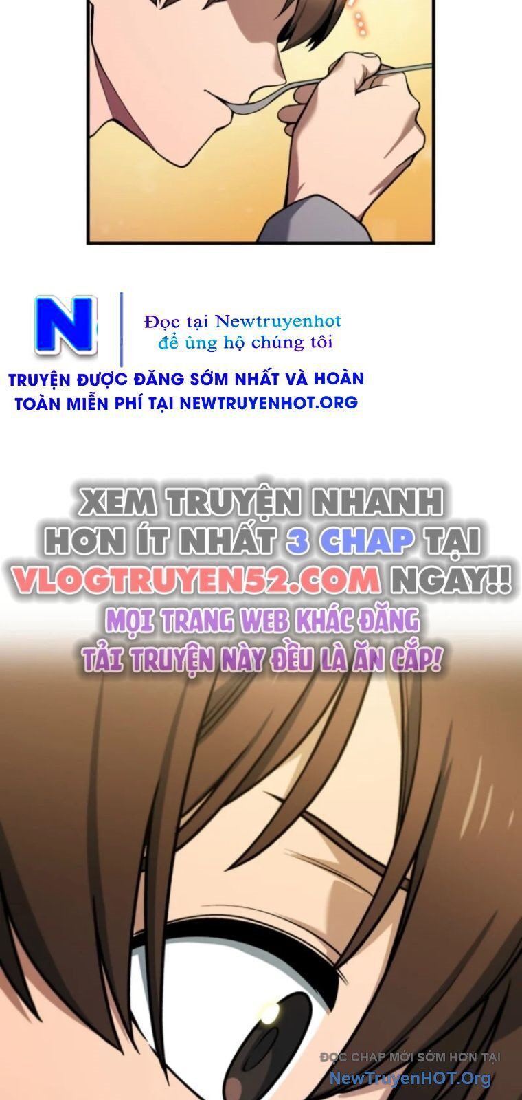 Sát Thần - Chương 7