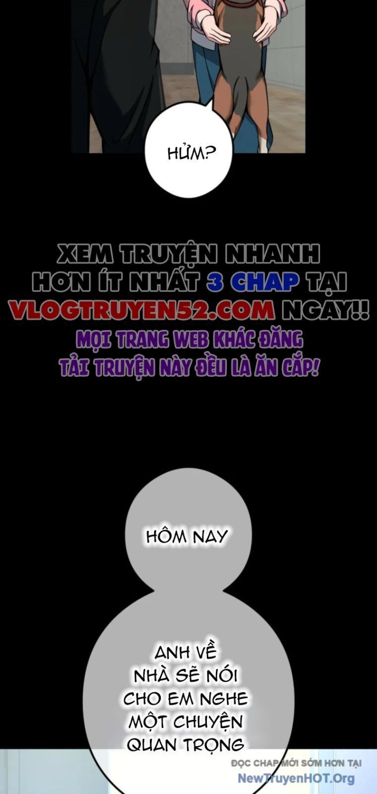 Sát Thần - Chương 7